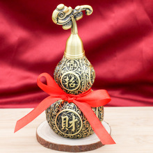 �S�~�͹��X�ź��J�[����ؔ���J���������_�ں��J�k���Ҕ[����ˇƷ