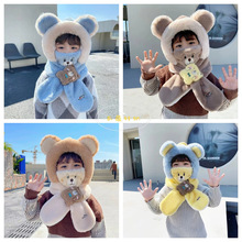 ����ñ���ﶬ����ͯ����һ�w�ӽq�냺Ůͯ�����к��ɐ��o���׃�ñ