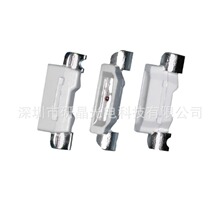 335�Ȱl��ۼt��4008������{�� ��G�� �վG�� �S�� 335��������