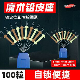 ħ�g�UƤ�����i�UƤ��̫�ն�ܛоϪ����UƤ����~���С����O��