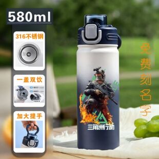 �����ޱ��ر���ͯ�όW����316ˮ���д�����2026�¿�W������ˮ��