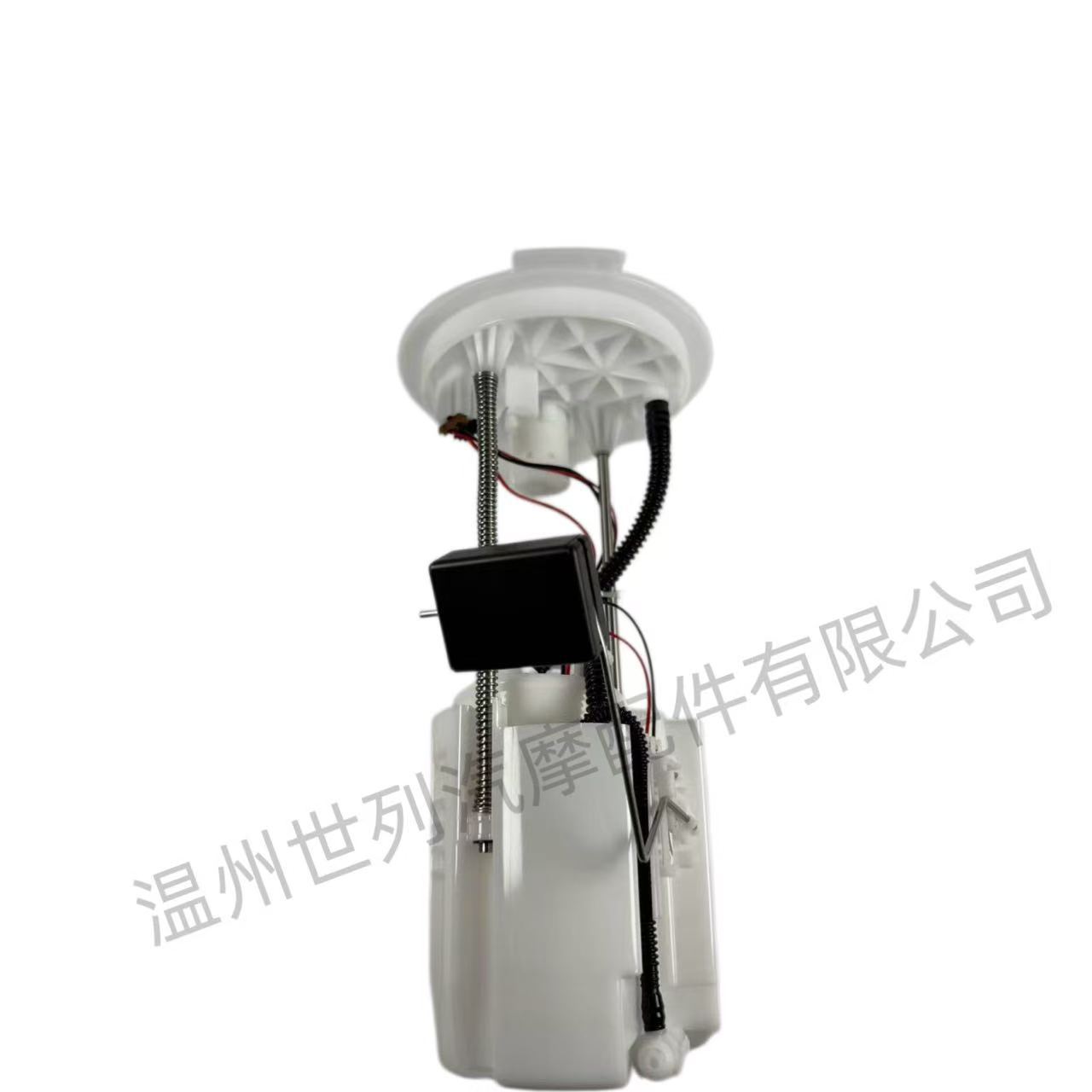 16700-HR3-A21 Fuel Pump TRX420 TRX500 TRX520 Rancher Honda