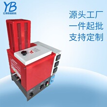 5LľzCľCе߅ۇzCۉTzCľzC