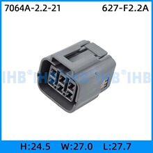 7064A-2.2-21 ��܇��ˮ�B���� �Ӳ������ ����܇�ù�ĸ����