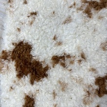 ��ţ��Ȧ�q��ţӡ������ë���ϴ�����h��Ƥ�ݷ��bЬñë�q����