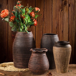 ��ʽ�͹��չ޻�ƿ�廨������Ҿ�����ɻ��͏d�b[���¹�����