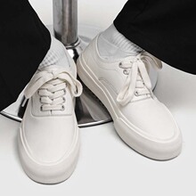 С��Ь��׷���Ь������Ʒ���eЬ�ļ��¿���Ů��Ʒ����Ь202697-J