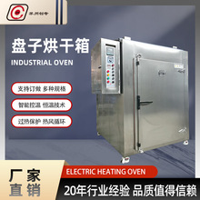 Sa늼ӟᎧPӺLѭhaбP九͹I