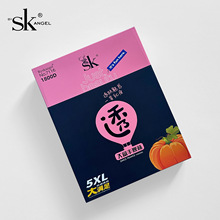 SK7116��˿͸���Ȼ�������������Ů����150�˱��޼�͸���׿�