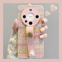 ���û�Ϊmate60pro+�¿��ֻ���P40С���ɽ�軨mate50�����ҫ90