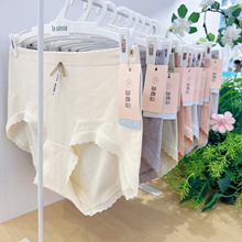 18435������Ůʿ�ڿ�����޷��и�������͸�����Ƕ̿�ͷ��ɫ+���