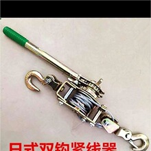 �p���o����䓽z�K���o��2T�๦����ʽ�o���Q���늹�����������