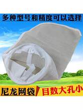 1̖2̖\]Vˮzˮ͙Cʹʽ^VҺw^VW