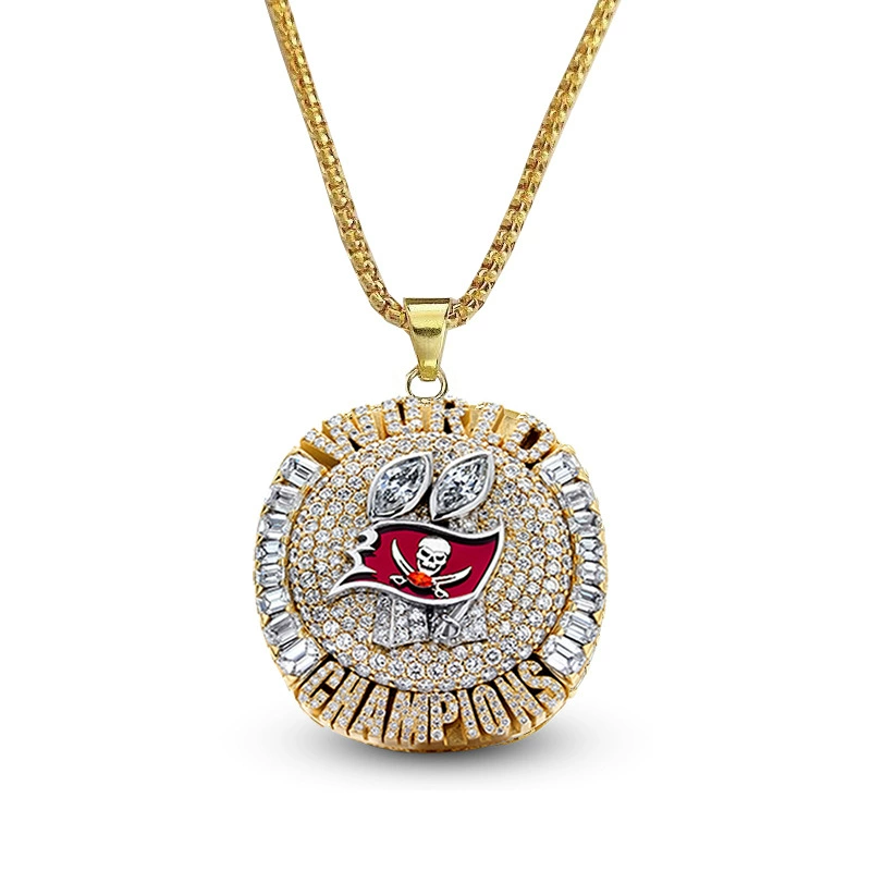 Pendant, necklace, 2021 collection