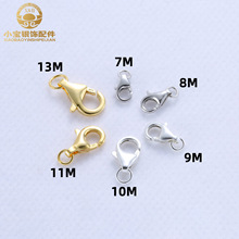 925���yˮ�οۏ��ɿ�DIY����朿۴����r���朿��Ʒ������l