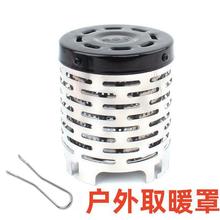 ����¶�I����ȡů�t���Cȡů�ﶬ���P䓿���t�t�⾀ȡů��ů�֠t