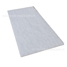 ���{ɢ��W������о�����^�V�� �L�C���^�V���d ��s�^�V��