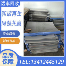 |ݸLڻӡˢSUPS桿UX.PSUٸ߃r