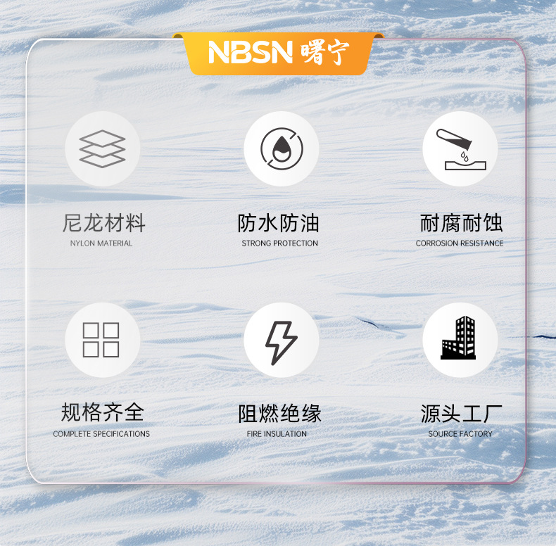 O1CN01Zwmnxz1ngYToNO4E5_!!2217767285119-0-cib.jpg?__r__=1733973239365