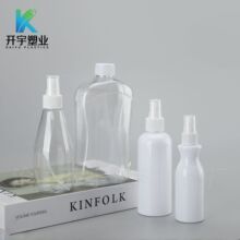 100ml��ɫ���J����200ml���л��yƷ���Fƿ��500ML�ذ��坍��ƿ��