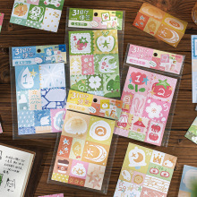 ��Ⱦ�p���|�㺞 31�ո��㺞ϵ�Є����֎��ز�diy���A�ճ��b㺞