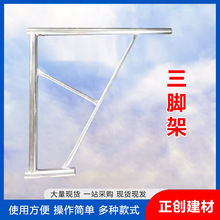 SҬF؛_ּ_ƽӹo__ּ֧ΗU_