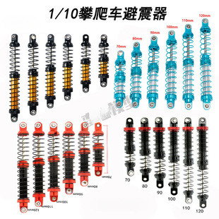 1/10����܇�����͉��������p�Ώ��ɜp����4 10 90046����