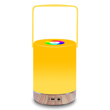 ¿LEDl߲ʷՇ{߲ʷՇ|{rgbķՇ