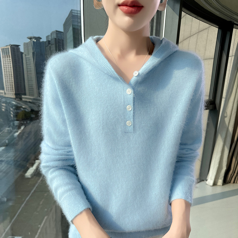 Azure