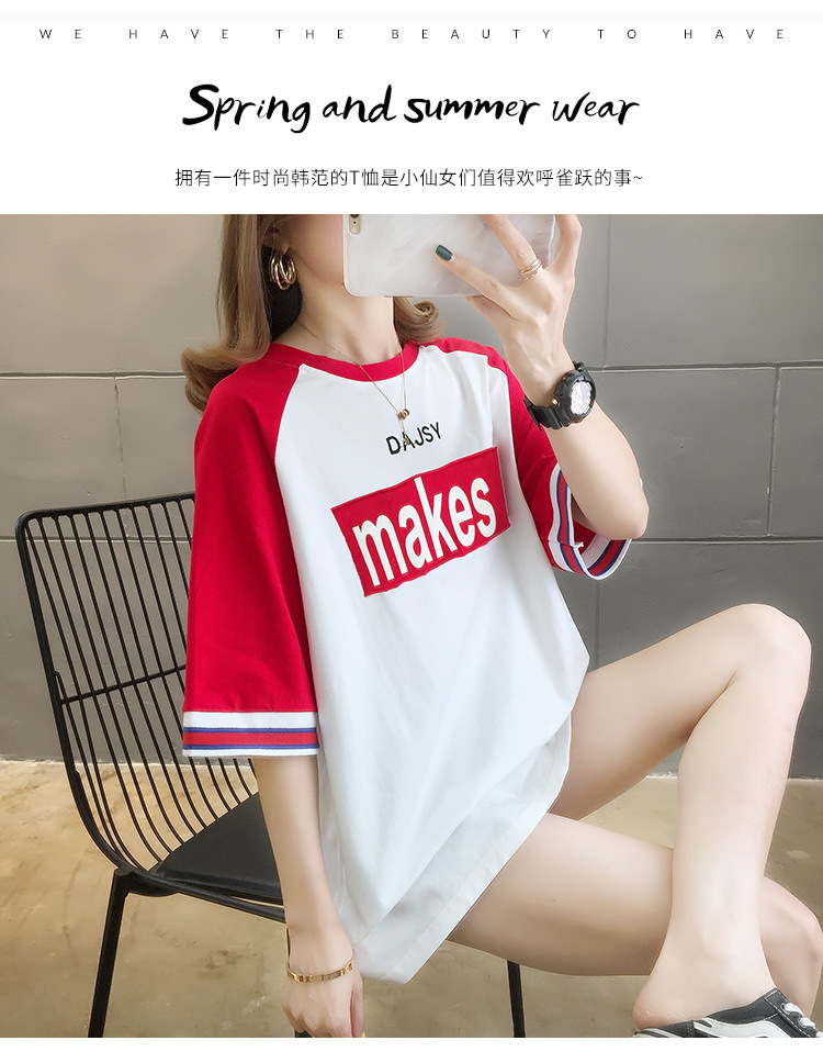 i2uUjf6mxdTrdS49SARwxMpeOQYklIcTzCOZ