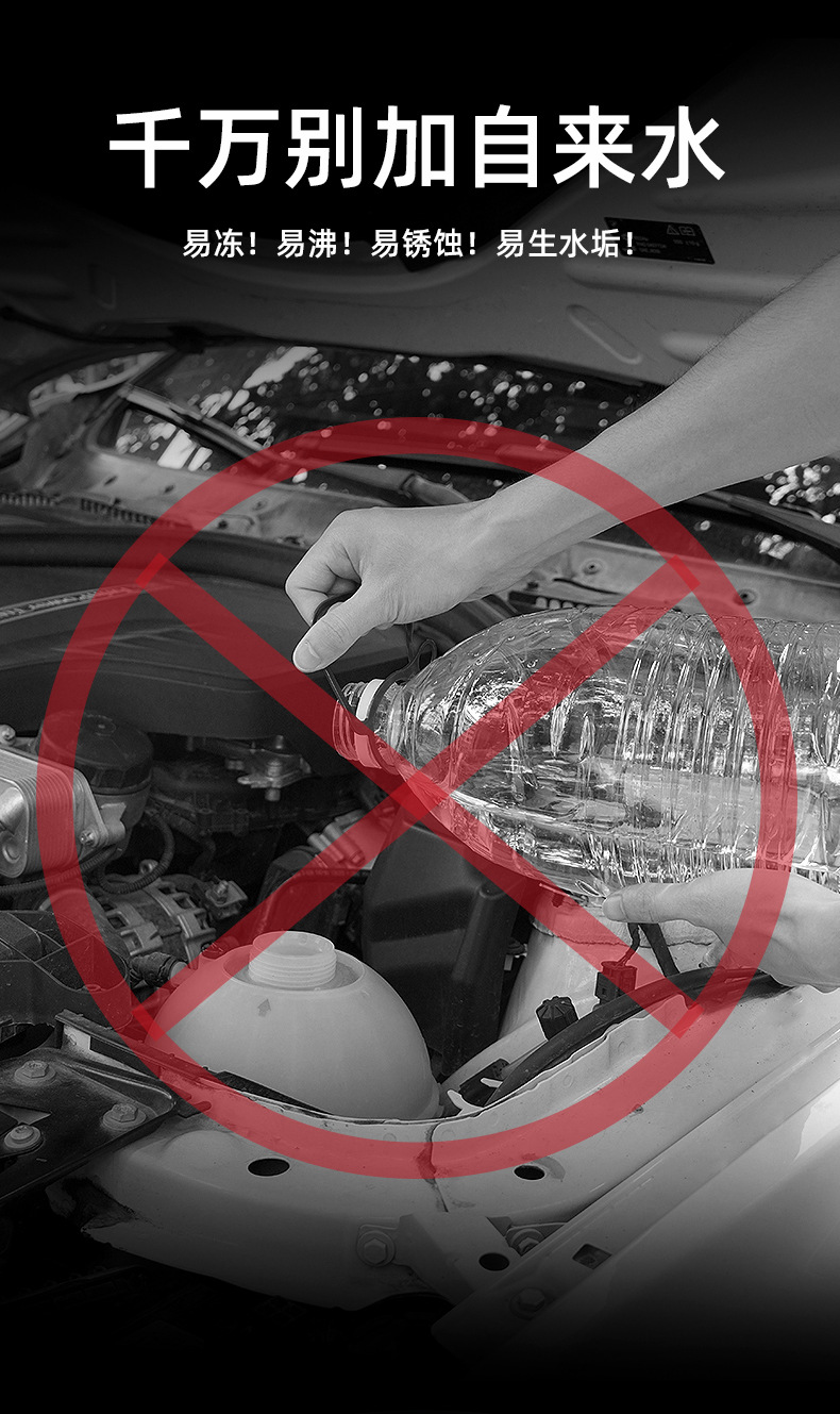 O1CN01GnMom62N7a5ZwpGBC_!!1329