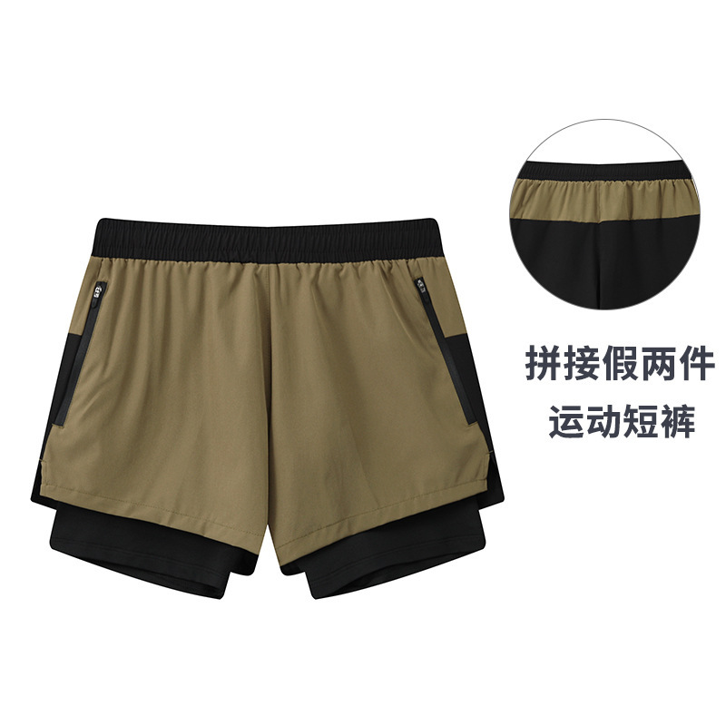 Reprehenderit qui in ea