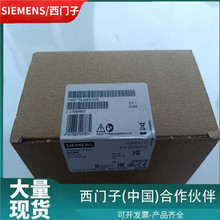 1P 6ES7154-3AB00-0AB0����/��ET200PRO�ӿ�ģ��6ES71543AB000AB0