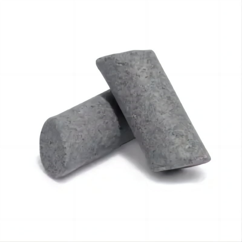 5610-2142安捷伦Agilent ValueLab 陶瓷均质子15 mL 管100/包