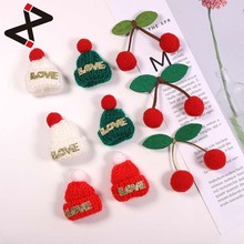 �Ҿ�����b��o�ϲ�ɫë�� ����ë��ñ������}�QLOVE����Сñ��