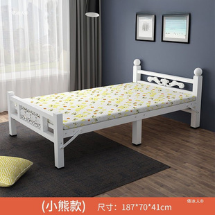 �ۯB�����˴����ݴ�����ľ�崲�k������˯���p�˺��״���y�[