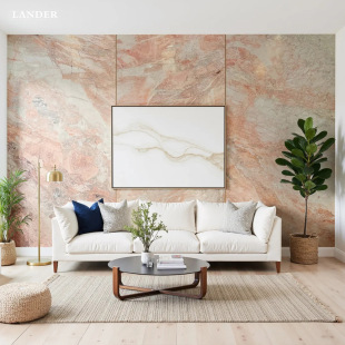 �ۼt������ʯ��Ȼ����ʯ����ɫϵʯ�Ĺ��b���b���u�شu�Ҿ��OӋ