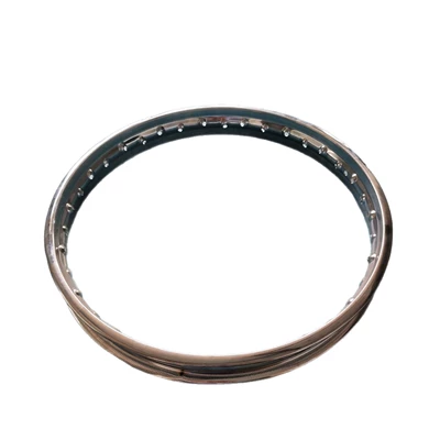 after-sales repair and replacement, Motorcycle wheel hub