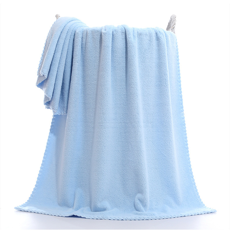 Trimmed bath towel_16.jpg