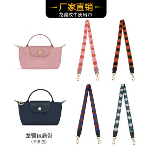 ���J����Ӱ���Q���������玧DIYб��μ玧������I�������玧