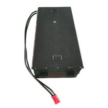 �����Ħ�S�����l72V100Ah����늳ؽM��݆��݆܇늳������F�