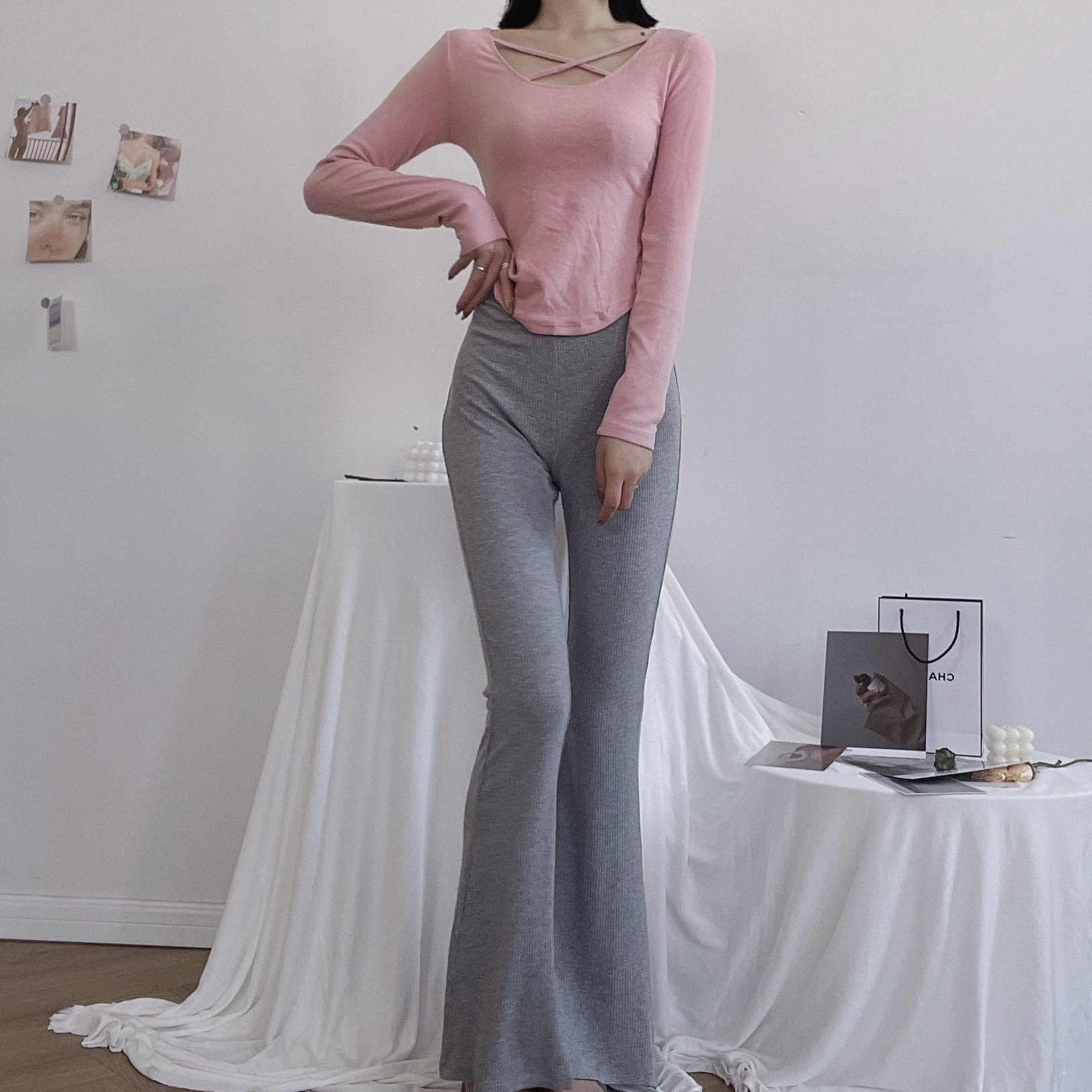 2021-08-18 101329.jpg