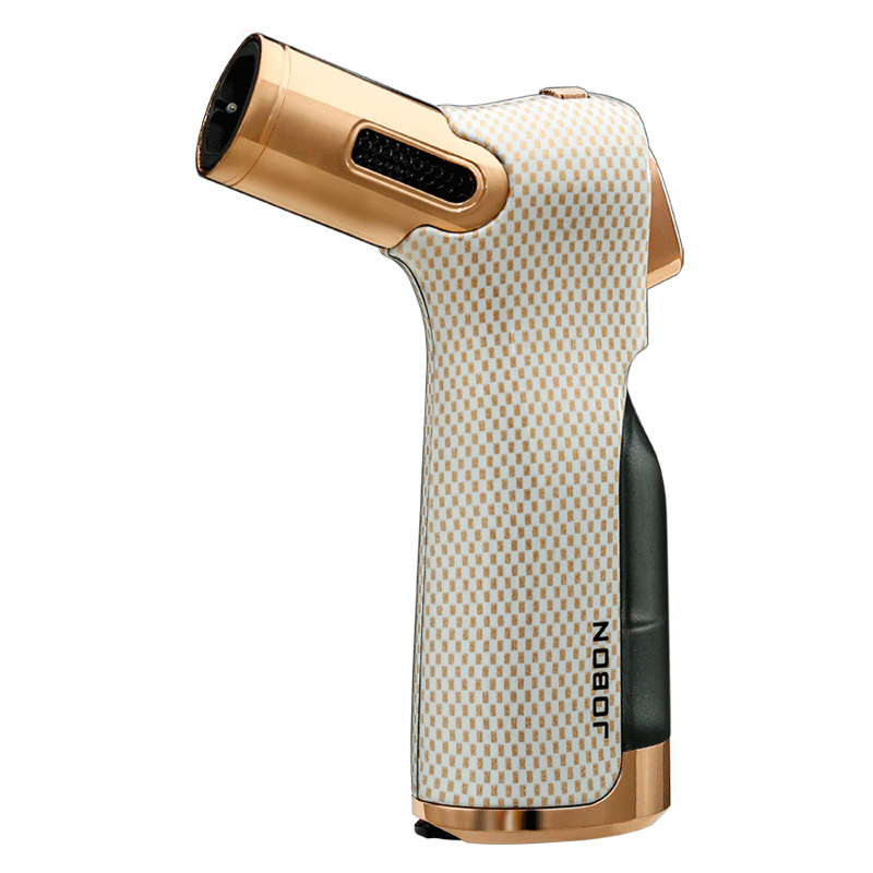 �а�ZB8007��ֱ��̨ʽ͸������ѩ�Ѵ��������տ����ݴ�������