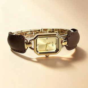 �羳����С���L���C��Ů���������L�������CʽŮ��IEKE�ֱ�88243