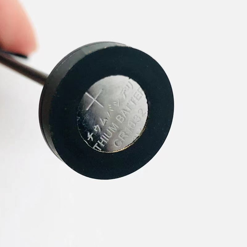 1:12dollhouse������װ������ŷʽ����LED΢��ģ��·�����