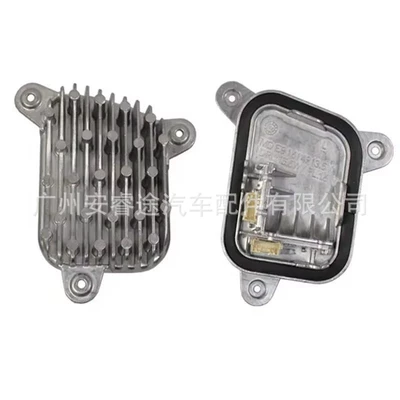 63117470427 63117470428 – LED Bits
