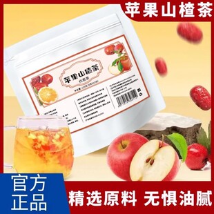 �O��ɽ髲�ٷ���Ʒ��ˮ�O��ɽ髼t���p��Ƥ�ʽM���B�����