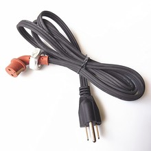 F7TZ-6A051-AA �l�әC���w�ӟ�����|���m�� 95 -16