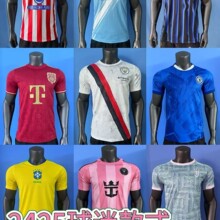 �׿���¡�װ�ɭ�{�m���R242526�����꠾㘷���������������