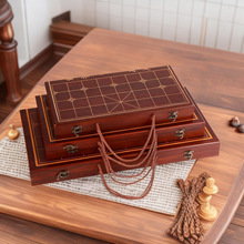 �Ї�����ľ�Ї���Ѓ����ռ{��P�Џ͹ź��s��yʽ���������ռ{��